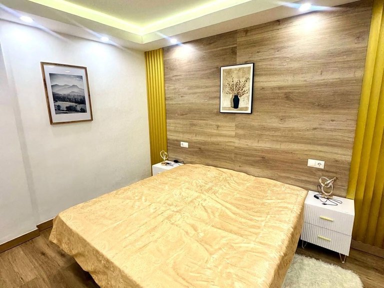 Apartment for Sale in Costa Blanca Torrevieja, Alicante 14
