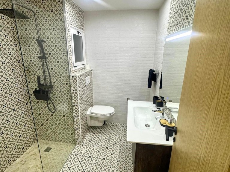Apartment for Sale in Costa Blanca Torrevieja, Alicante 15