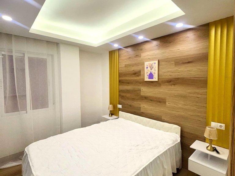 Apartment for Sale in Costa Blanca Torrevieja, Alicante 17