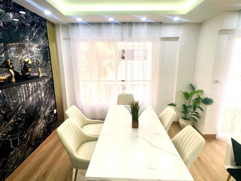 Apartment for Sale in Costa Blanca Torrevieja, Alicante 4