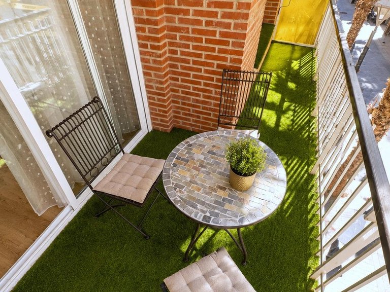 Apartment for Sale in Costa Blanca Torrevieja, Alicante 5