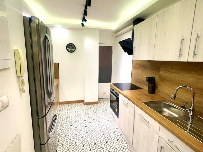 Apartment for Sale in Costa Blanca Torrevieja, Alicante 7