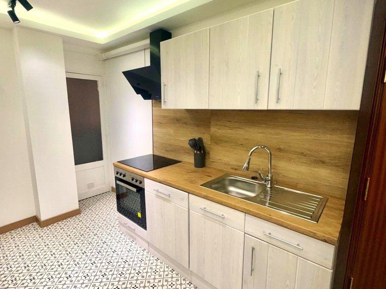 Apartment for Sale in Costa Blanca Torrevieja, Alicante 8