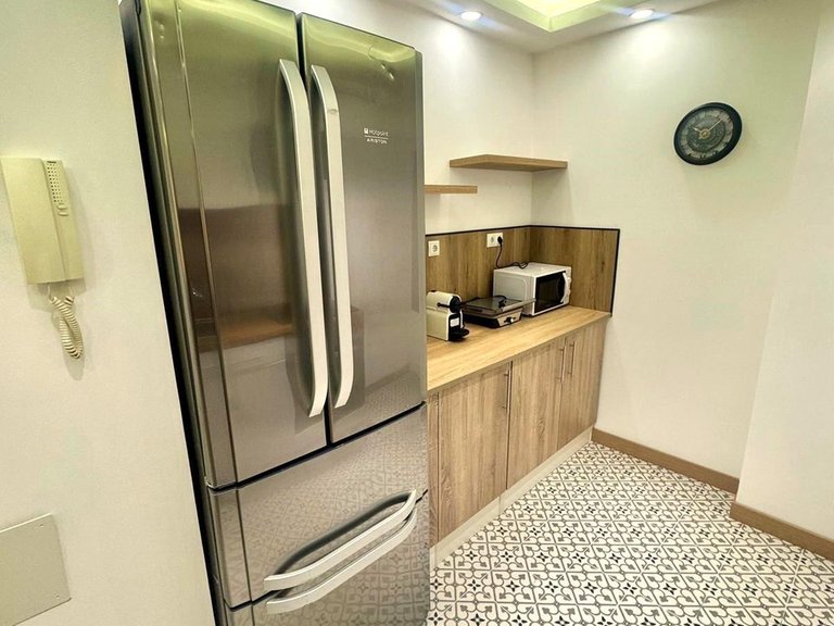Apartment for Sale in Costa Blanca Torrevieja, Alicante 9