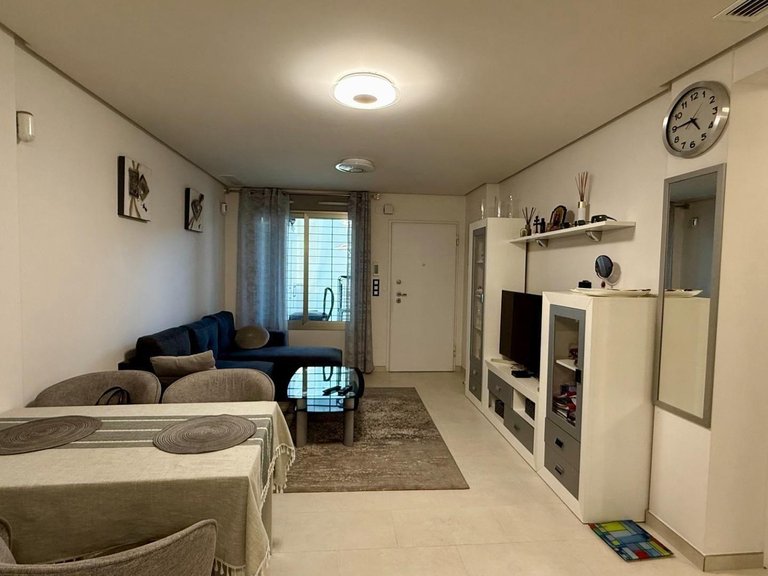 Town House for Sale in Costa Blanca Torrevieja, Alicante 11