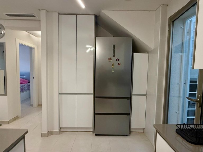 Town House for Sale in Costa Blanca Torrevieja, Alicante 13
