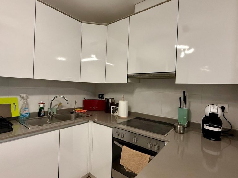 Town House for Sale in Costa Blanca Torrevieja, Alicante 14