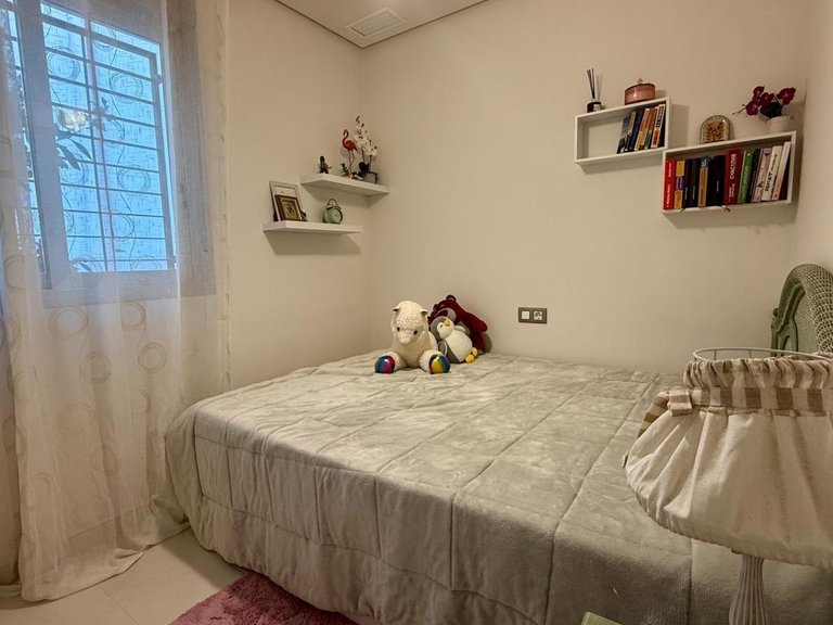 Town House for Sale in Costa Blanca Torrevieja, Alicante 15