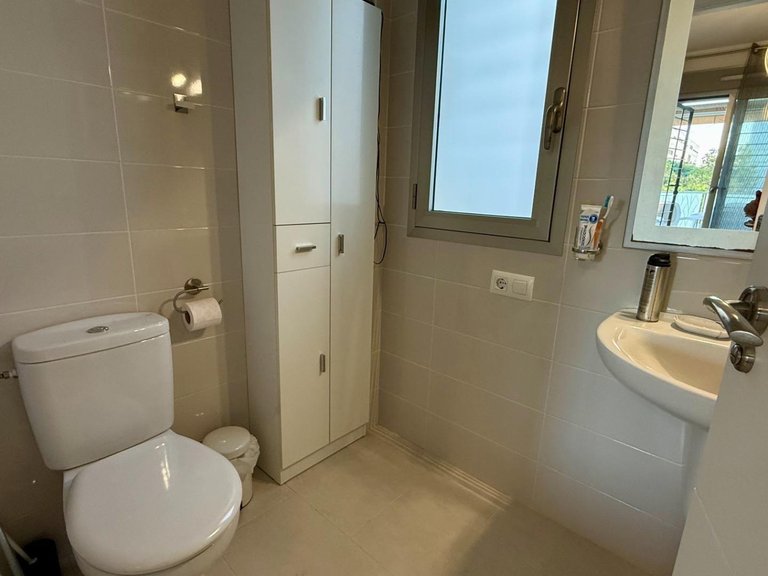Town House for Sale in Costa Blanca Torrevieja, Alicante 17