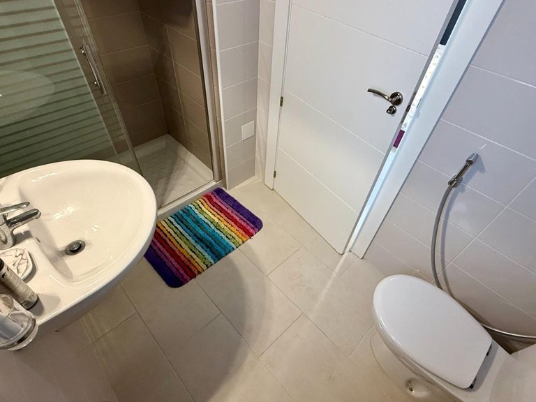 Town House for Sale in Costa Blanca Torrevieja, Alicante 18