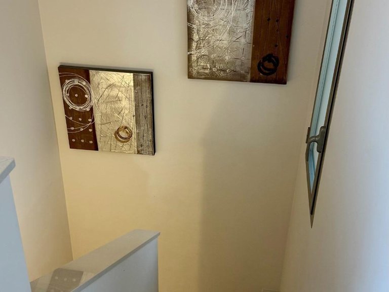 Town House for Sale in Costa Blanca Torrevieja, Alicante 20