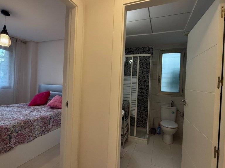Town House for Sale in Costa Blanca Torrevieja, Alicante 24
