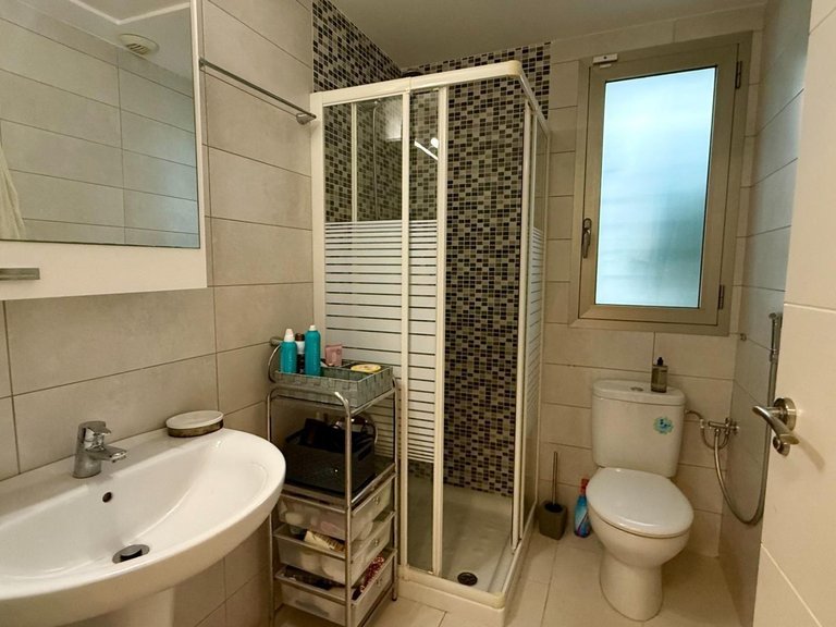 Town House for Sale in Costa Blanca Torrevieja, Alicante 25
