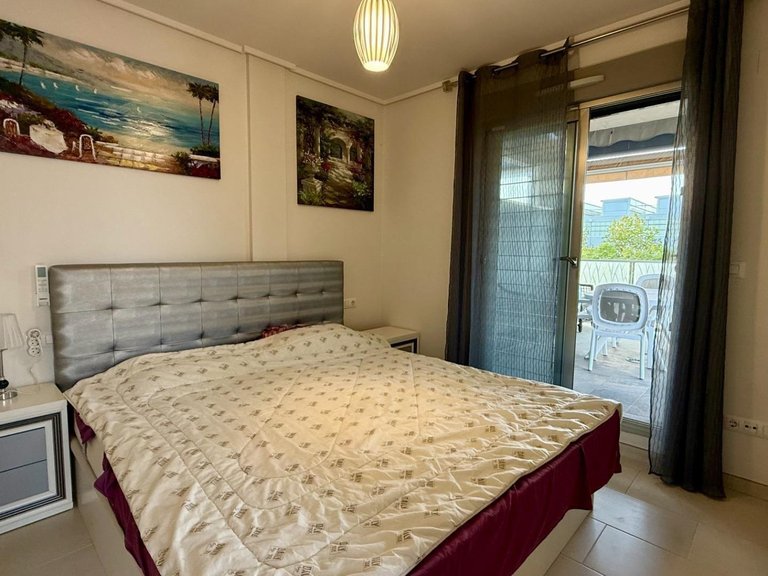 Town House for Sale in Costa Blanca Torrevieja, Alicante 26