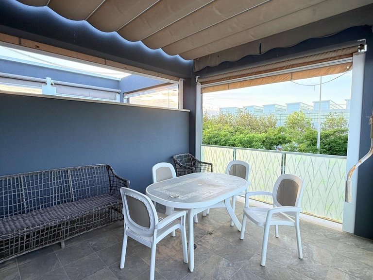 Town House for Sale in Costa Blanca Torrevieja, Alicante 30
