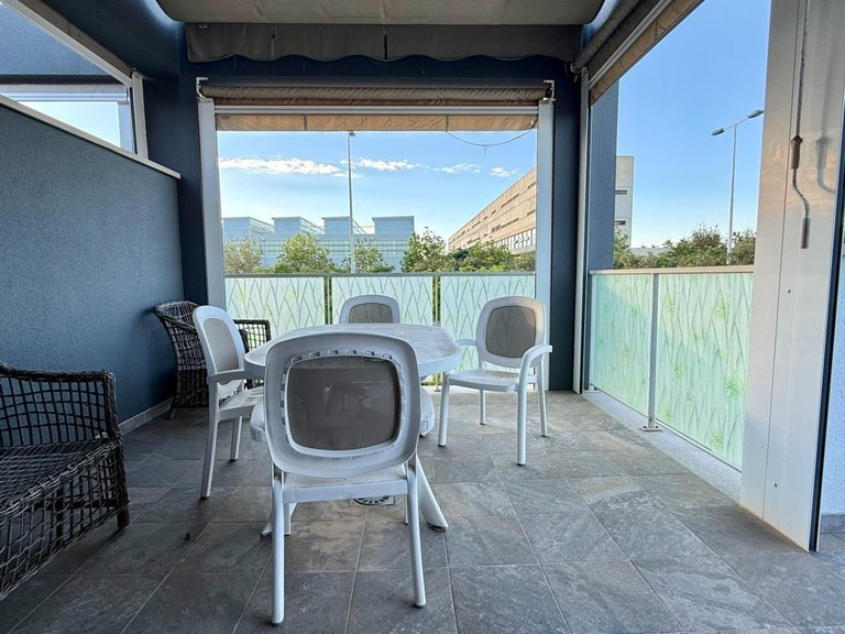 Town House for Sale in Costa Blanca Torrevieja, Alicante 31