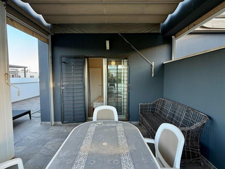Town House for Sale in Costa Blanca Torrevieja, Alicante 33