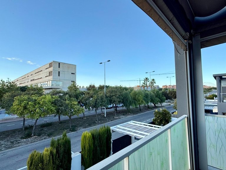 Town House for Sale in Costa Blanca Torrevieja, Alicante 38