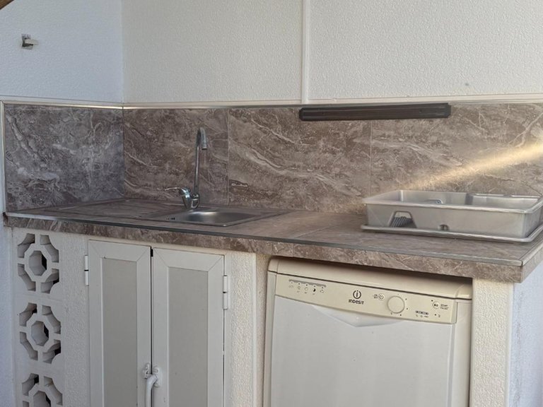 Town House for Sale in Costa Blanca Torrevieja, Alicante 43