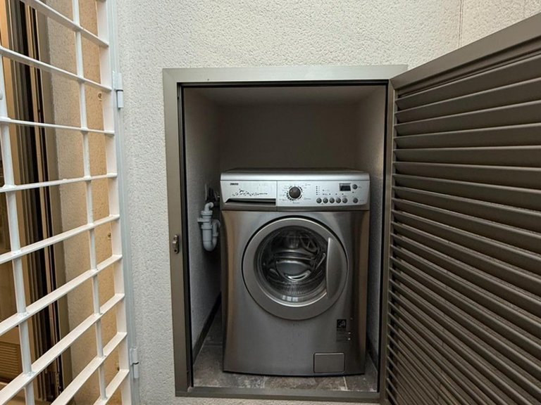 Town House for Sale in Costa Blanca Torrevieja, Alicante 46