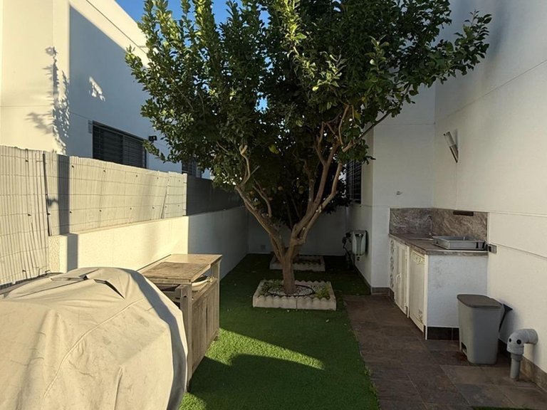 Town House for Sale in Costa Blanca Torrevieja, Alicante 5