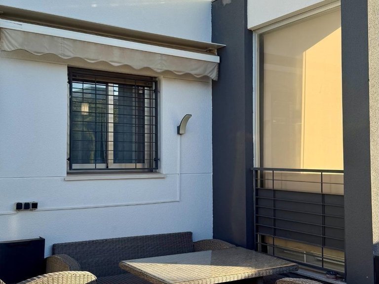 Town House for Sale in Costa Blanca Torrevieja, Alicante 6