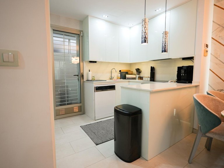 Town House for Sale in Costa Blanca Torrevieja, Alicante 18