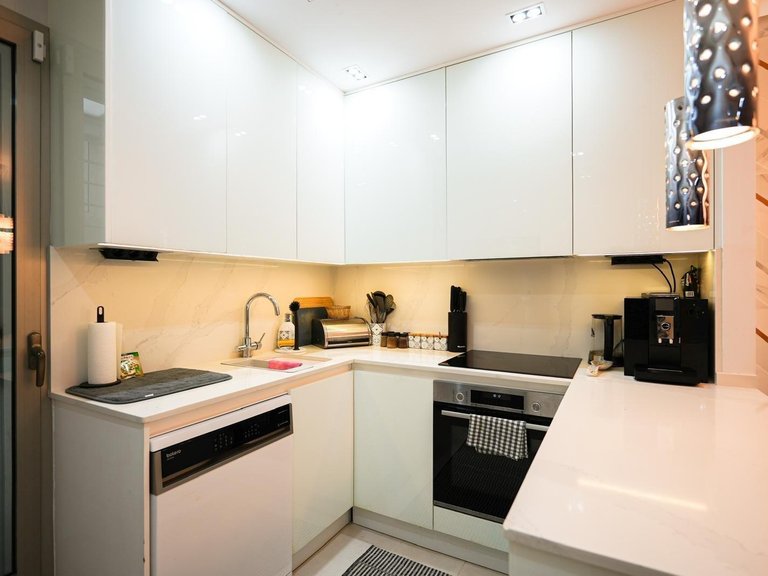 Town House for Sale in Costa Blanca Torrevieja, Alicante 19