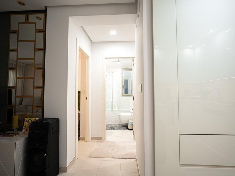 Town House for Sale in Costa Blanca Torrevieja, Alicante 22