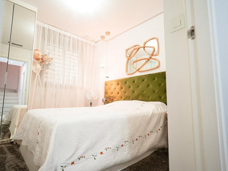 Town House for Sale in Costa Blanca Torrevieja, Alicante 23