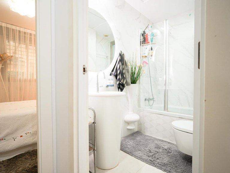 Town House for Sale in Costa Blanca Torrevieja, Alicante 26