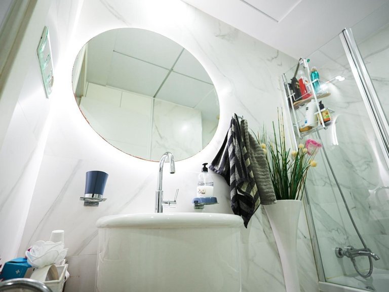 Town House for Sale in Costa Blanca Torrevieja, Alicante 28