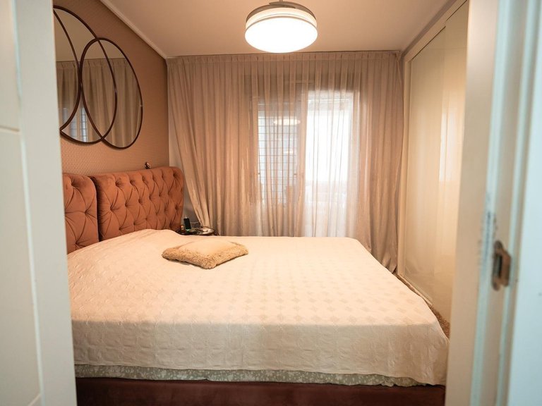 Town House for Sale in Costa Blanca Torrevieja, Alicante 29