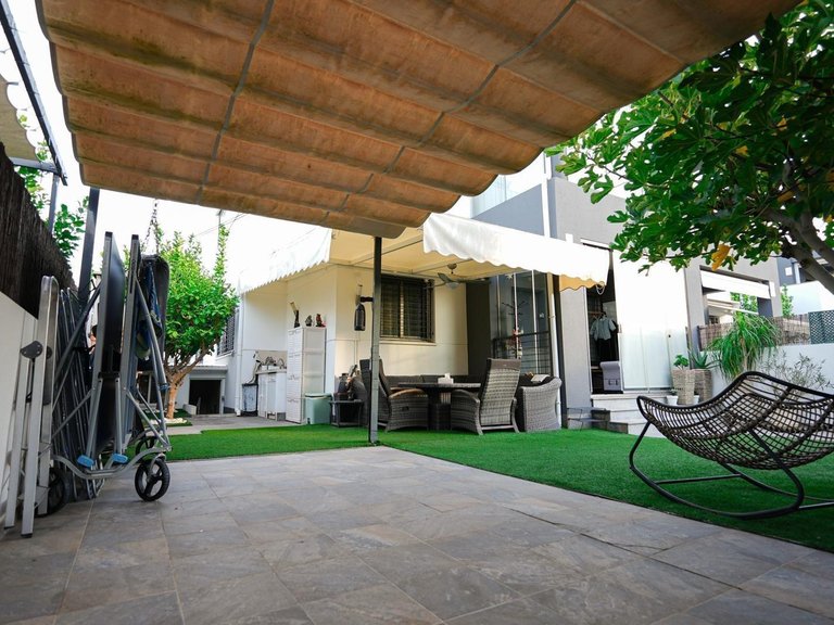 Town House for Sale in Costa Blanca Torrevieja, Alicante 3