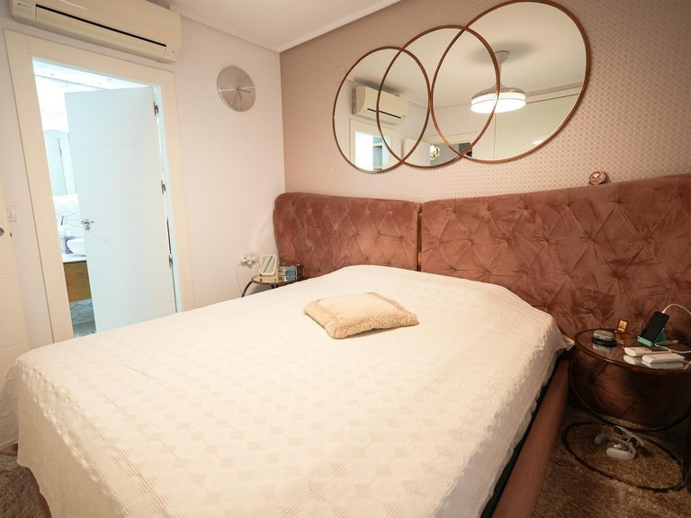 Town House for Sale in Costa Blanca Torrevieja, Alicante 30