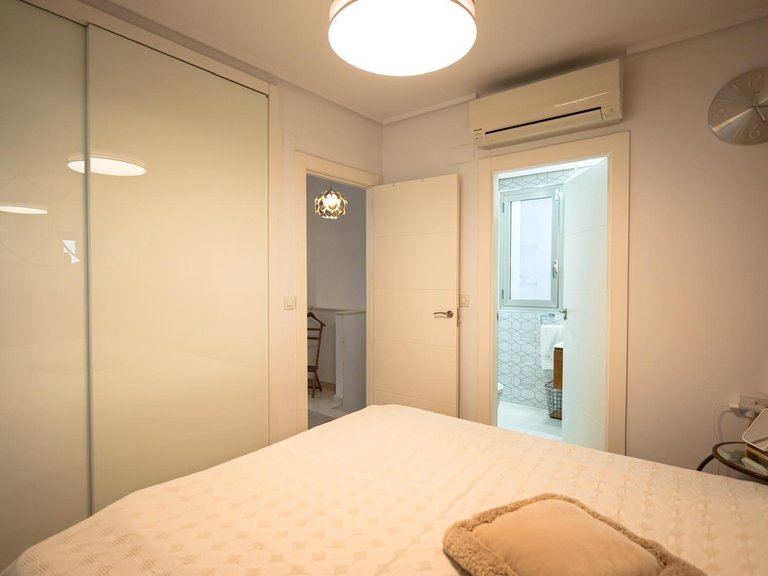 Town House for Sale in Costa Blanca Torrevieja, Alicante 31