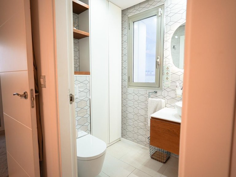 Town House for Sale in Costa Blanca Torrevieja, Alicante 33