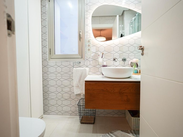 Town House for Sale in Costa Blanca Torrevieja, Alicante 34