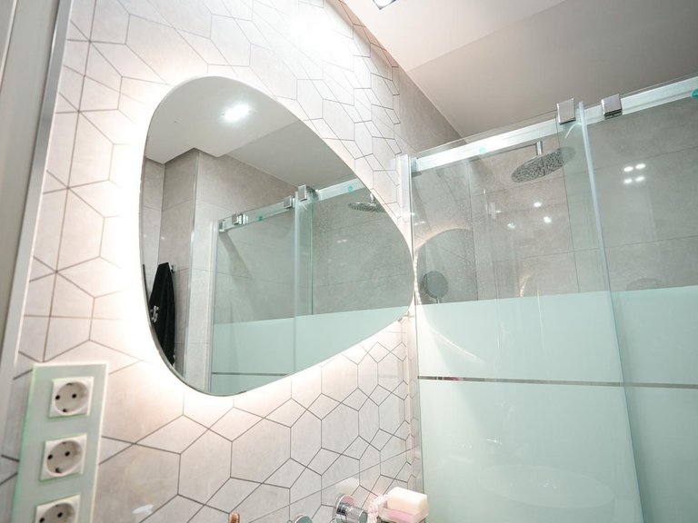 Town House for Sale in Costa Blanca Torrevieja, Alicante 36