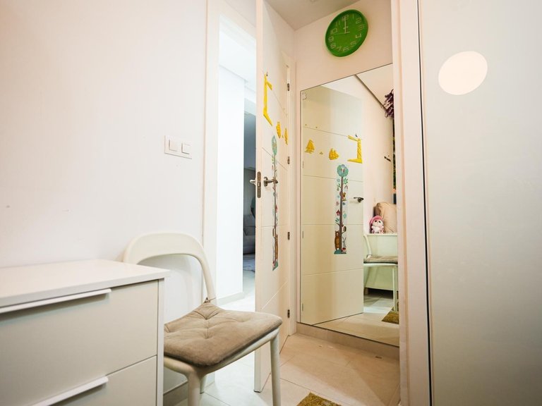 Town House for Sale in Costa Blanca Torrevieja, Alicante 39