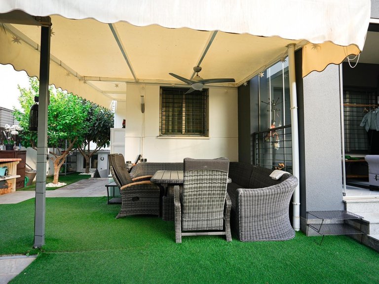 Town House for Sale in Costa Blanca Torrevieja, Alicante 4
