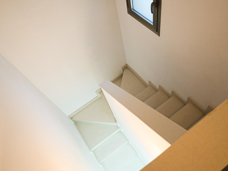 Town House for Sale in Costa Blanca Torrevieja, Alicante 40