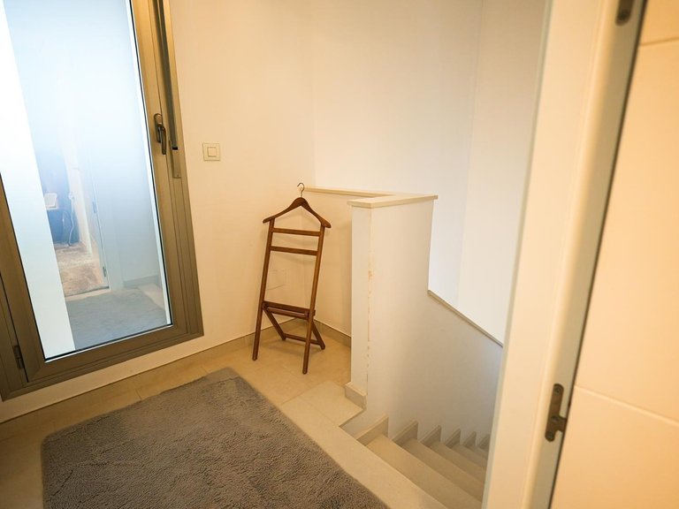 Town House for Sale in Costa Blanca Torrevieja, Alicante 41