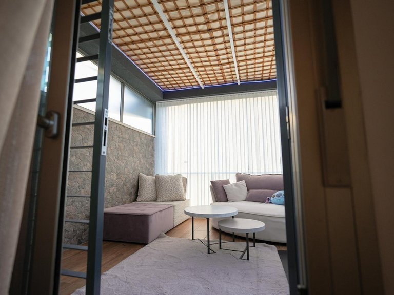 Town House for Sale in Costa Blanca Torrevieja, Alicante 42