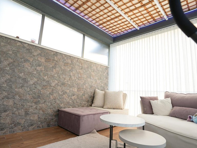 Town House for Sale in Costa Blanca Torrevieja, Alicante 43