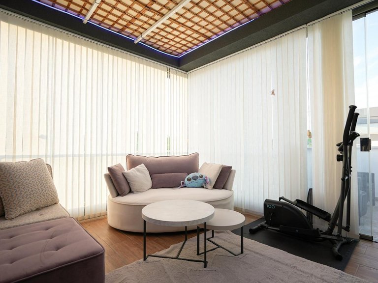 Town House for Sale in Costa Blanca Torrevieja, Alicante 44