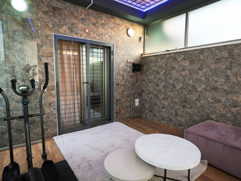Town House for Sale in Costa Blanca Torrevieja, Alicante 46