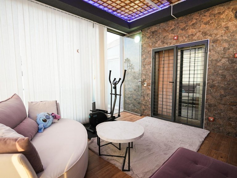 Town House for Sale in Costa Blanca Torrevieja, Alicante 47