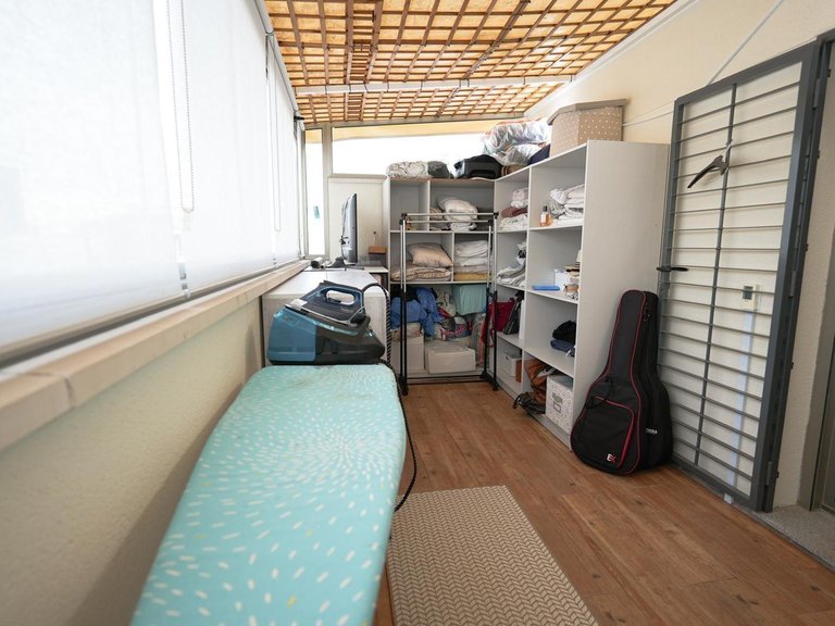 Town House for Sale in Costa Blanca Torrevieja, Alicante 49