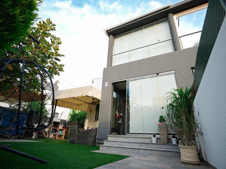 Town House for Sale in Costa Blanca Torrevieja, Alicante 5
